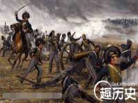 广州慧娴科技有限公司